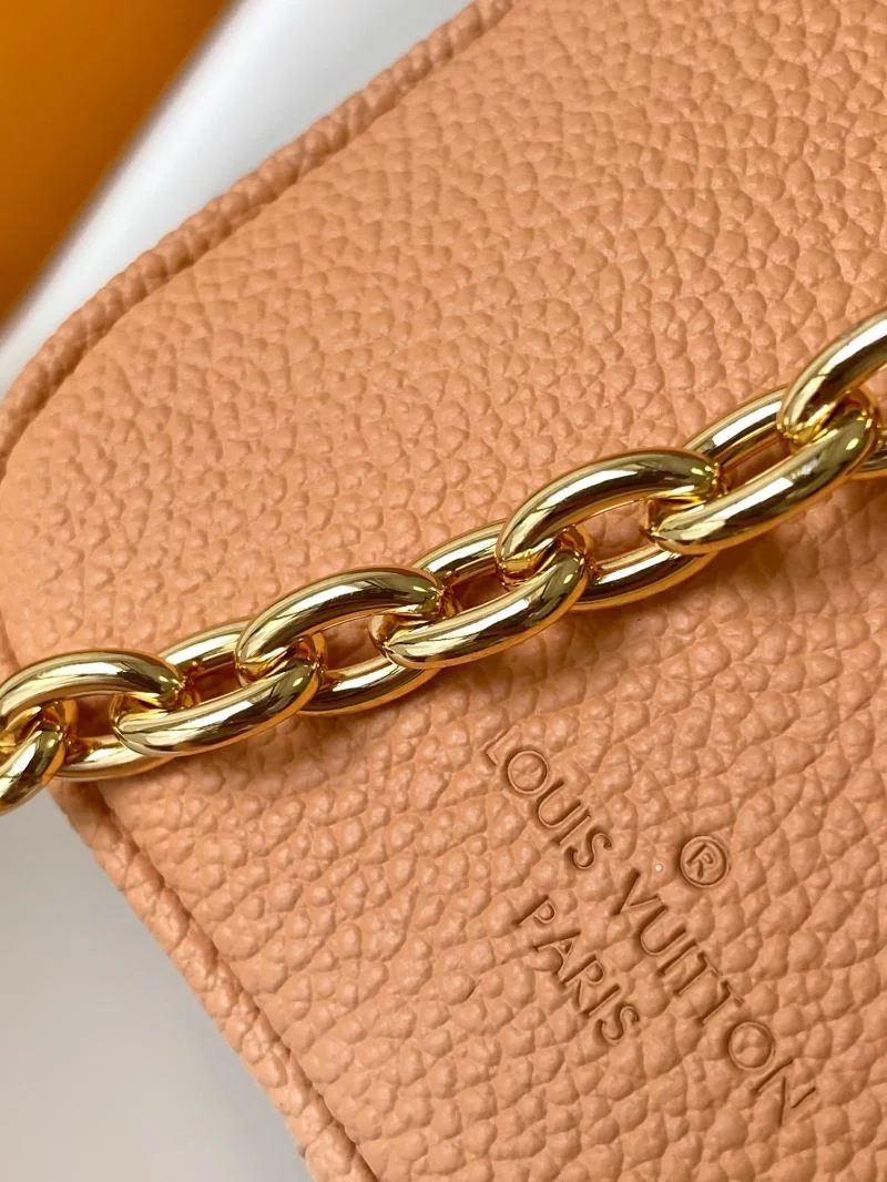 Louis Vuitton Speedy Bags UrbanChic 41845