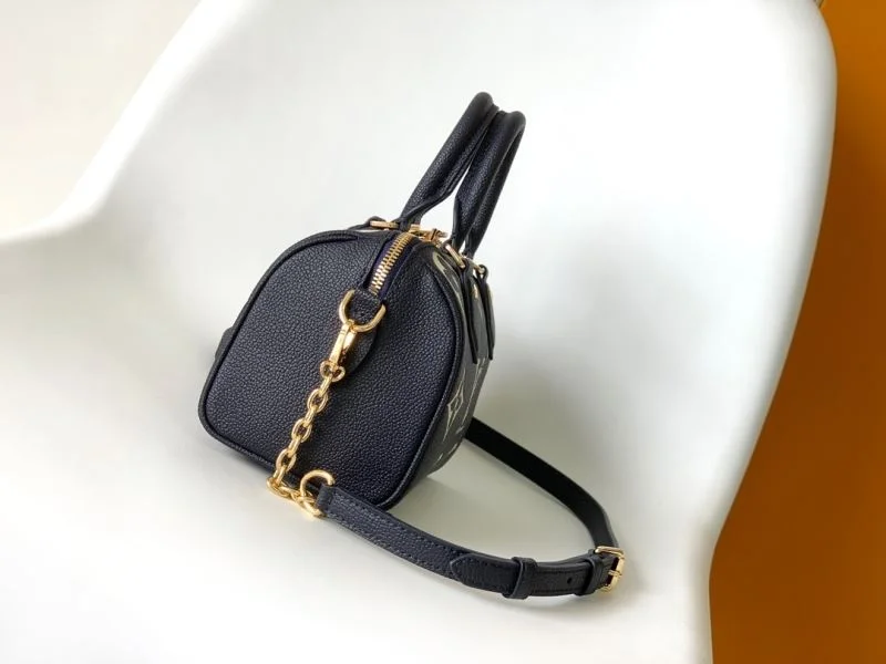 Modern Louis Vuitton Speedy Bags 41855