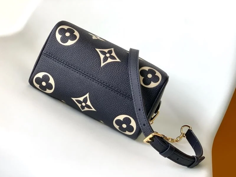 Modern Louis Vuitton Speedy Bags 41855