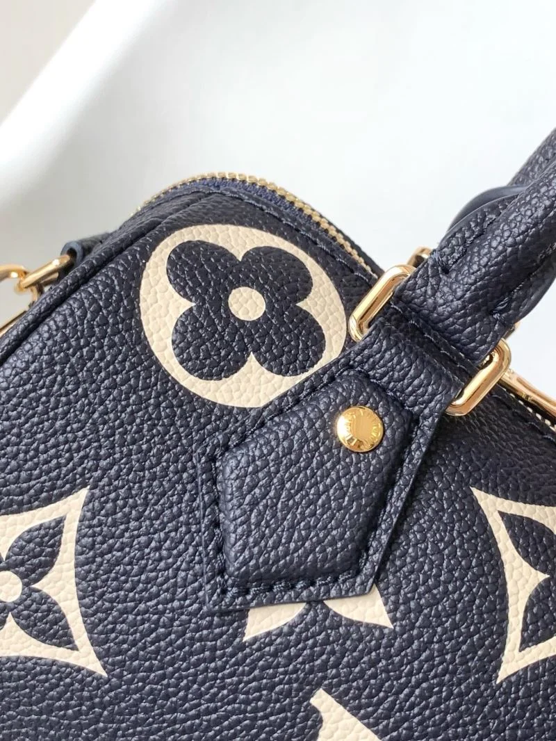 Modern Louis Vuitton Speedy Bags 41855