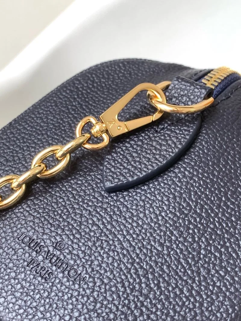 Modern Louis Vuitton Speedy Bags 41855