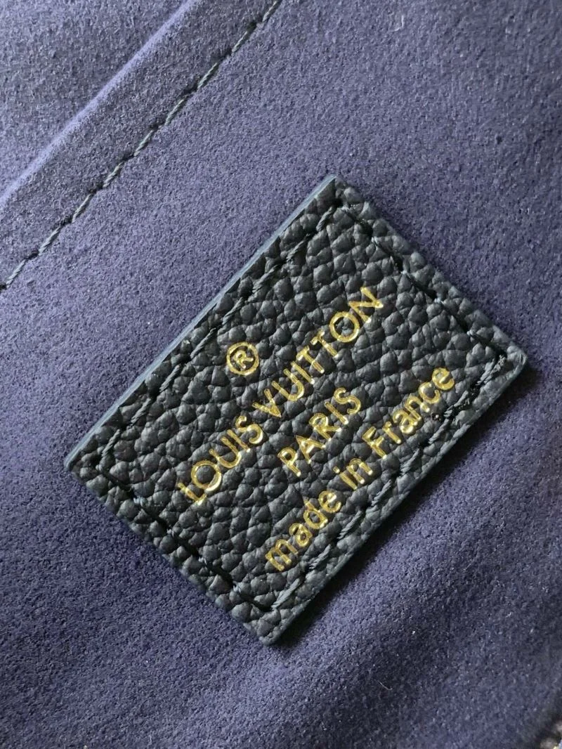 Modern Louis Vuitton Speedy Bags 41855