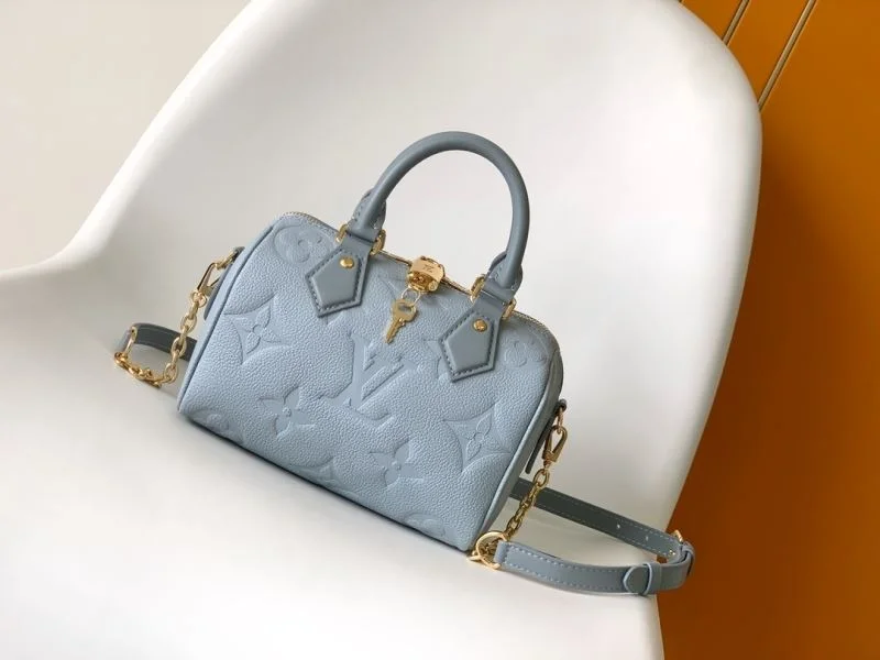 Reliable Louis Vuitton Speedy Bags 41849