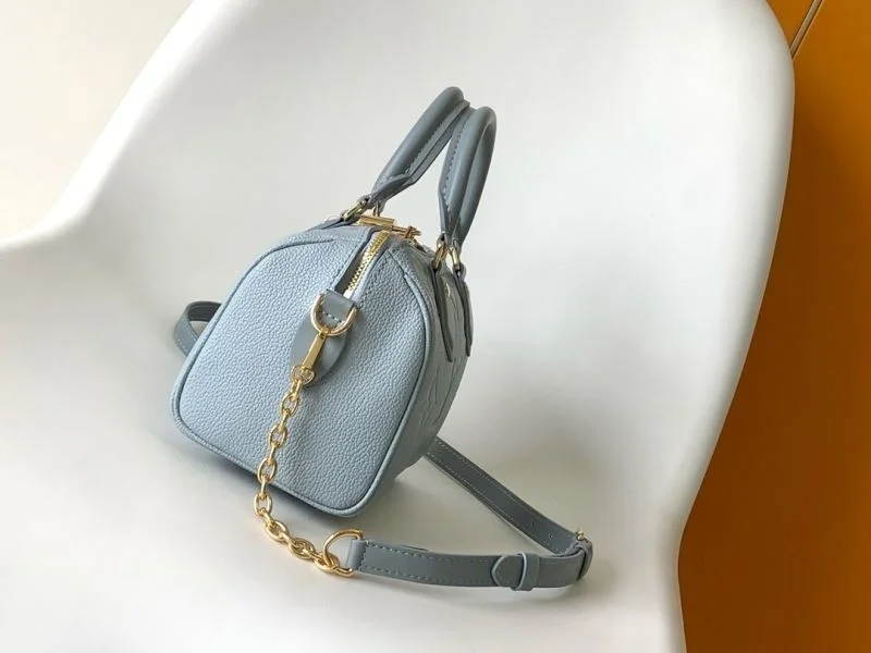 Reliable Louis Vuitton Speedy Bags 41849