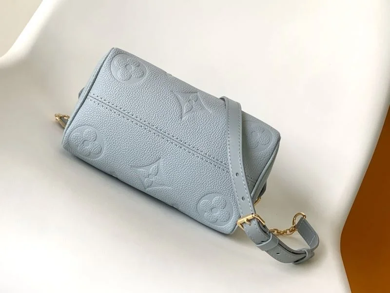 Reliable Louis Vuitton Speedy Bags 41849