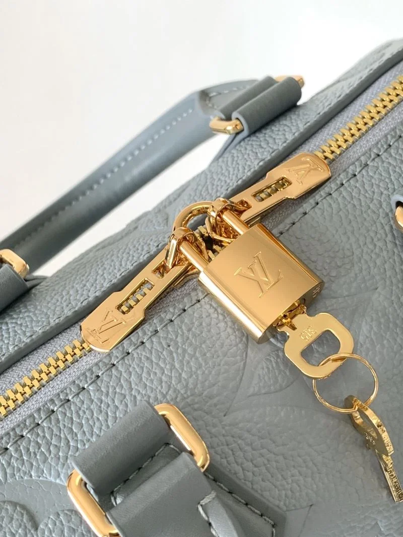 Reliable Louis Vuitton Speedy Bags 41849