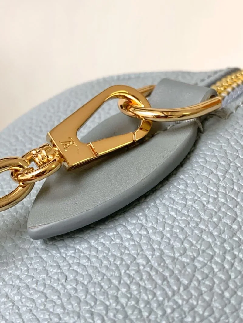 Reliable Louis Vuitton Speedy Bags 41849