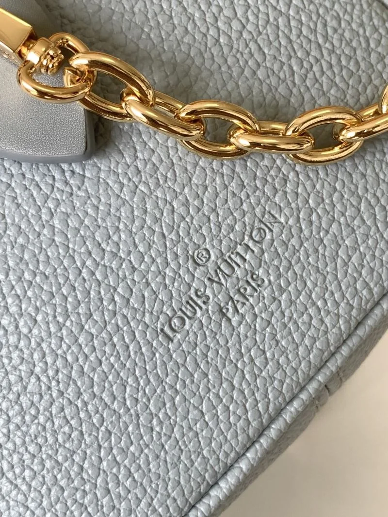 Reliable Louis Vuitton Speedy Bags 41849