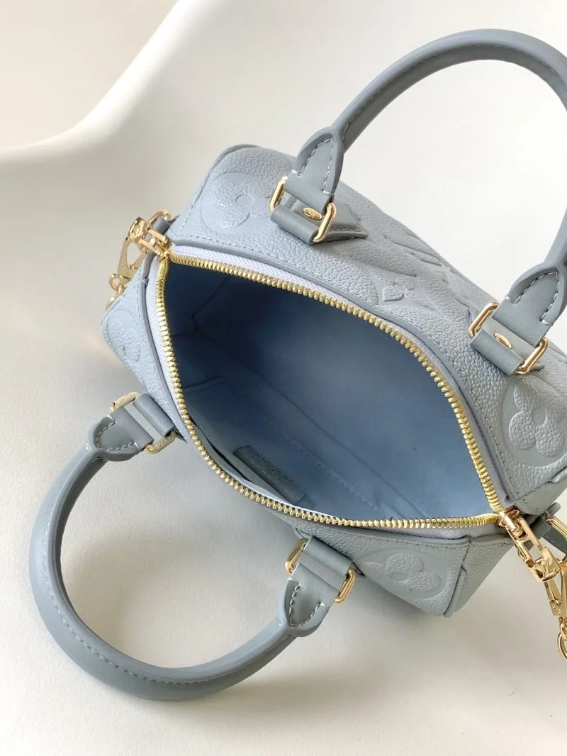 Reliable Louis Vuitton Speedy Bags 41849