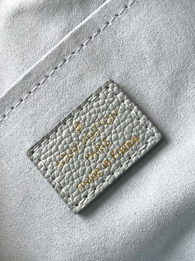 Reliable Louis Vuitton Speedy Bags 41849