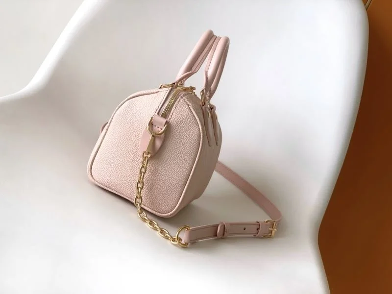 Original Louis Vuitton Speedy Bags 41858