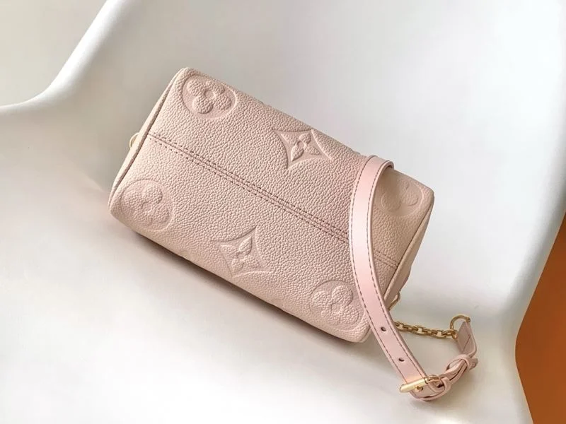 Original Louis Vuitton Speedy Bags 41858