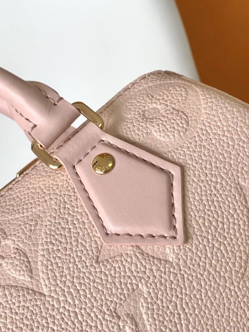 Original Louis Vuitton Speedy Bags 41858