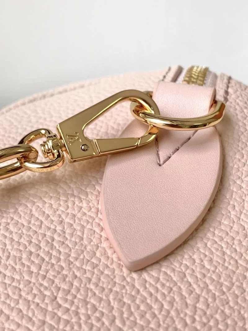 Original Louis Vuitton Speedy Bags 41858