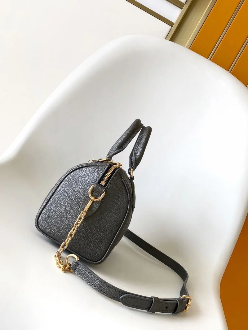 Louis Vuitton Speedy Bags WellDesigned 41843