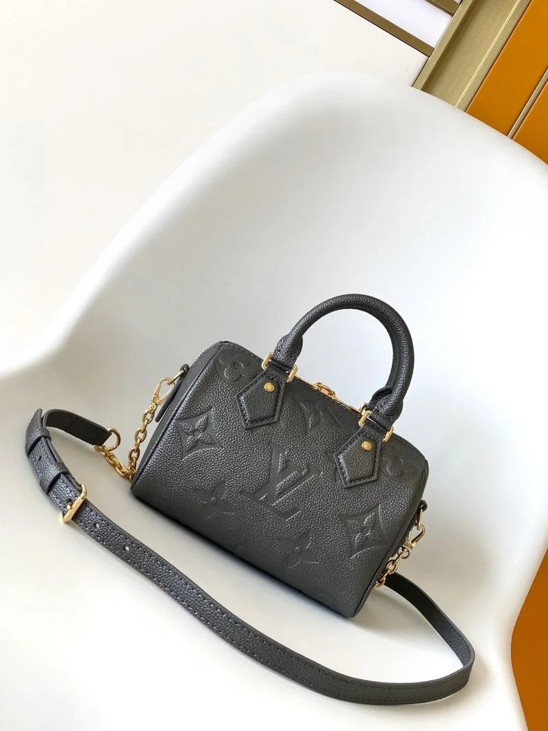 Louis Vuitton Speedy Bags WellDesigned 41843