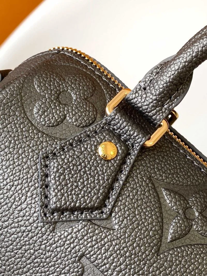 Louis Vuitton Speedy Bags WellDesigned 41843