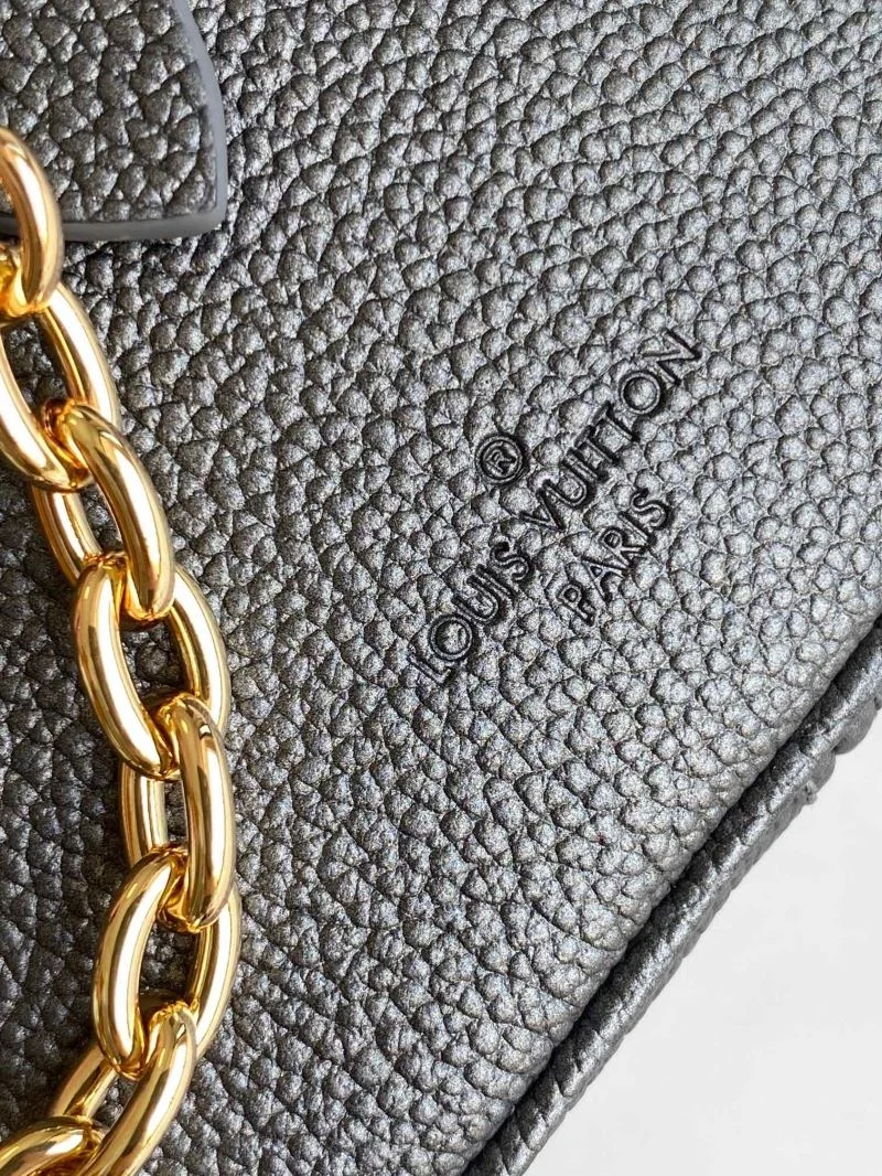 Louis Vuitton Speedy Bags WellDesigned 41843