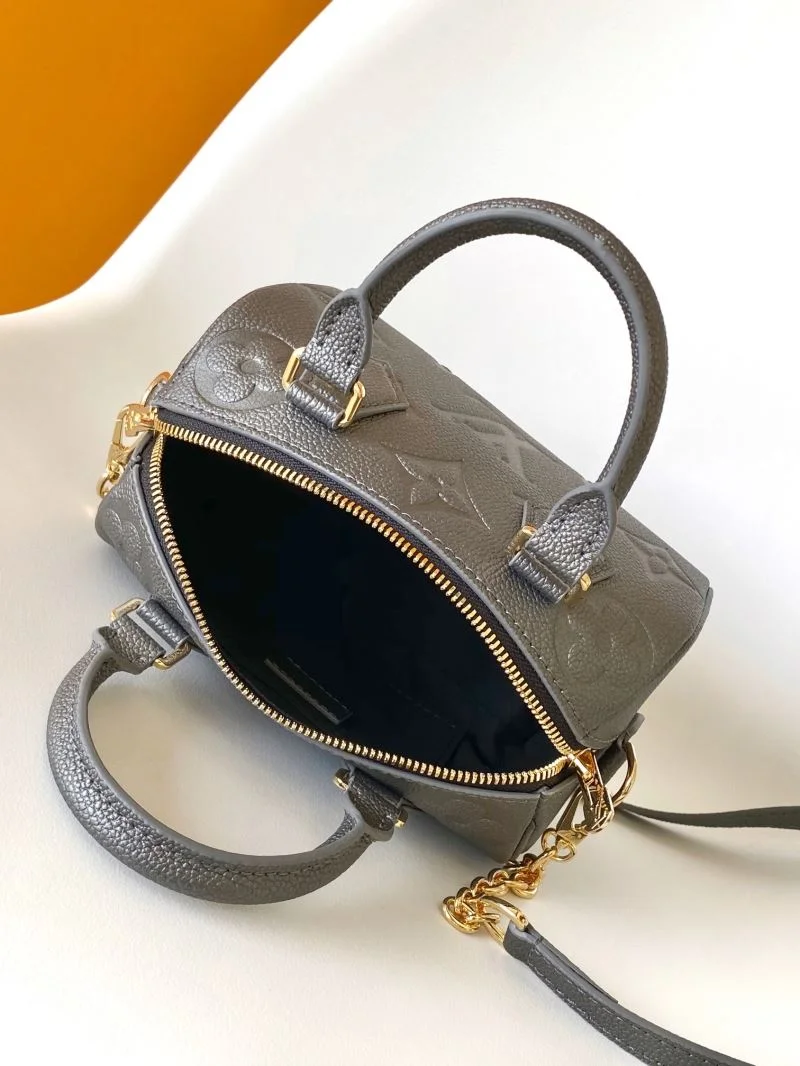Louis Vuitton Speedy Bags WellDesigned 41843