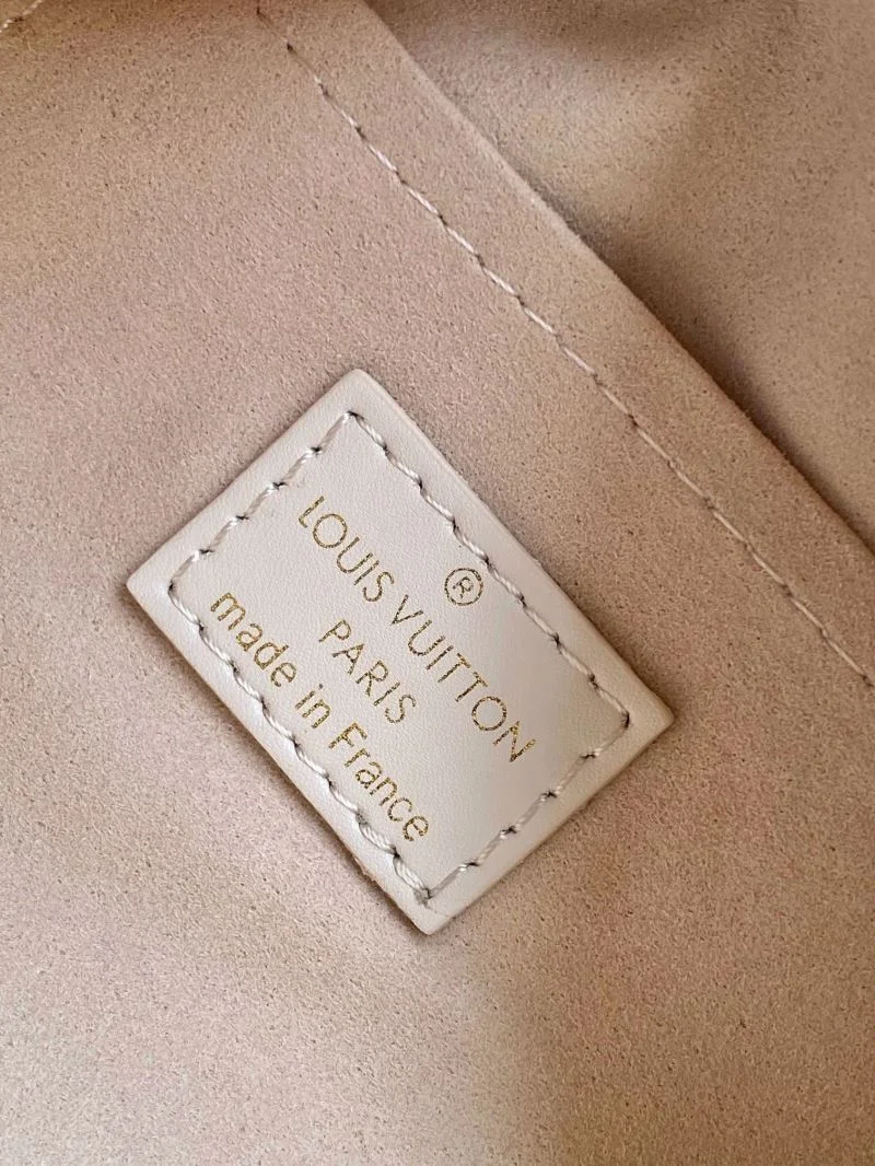 Louis Vuitton Speedy Bags OdorResistant 41859