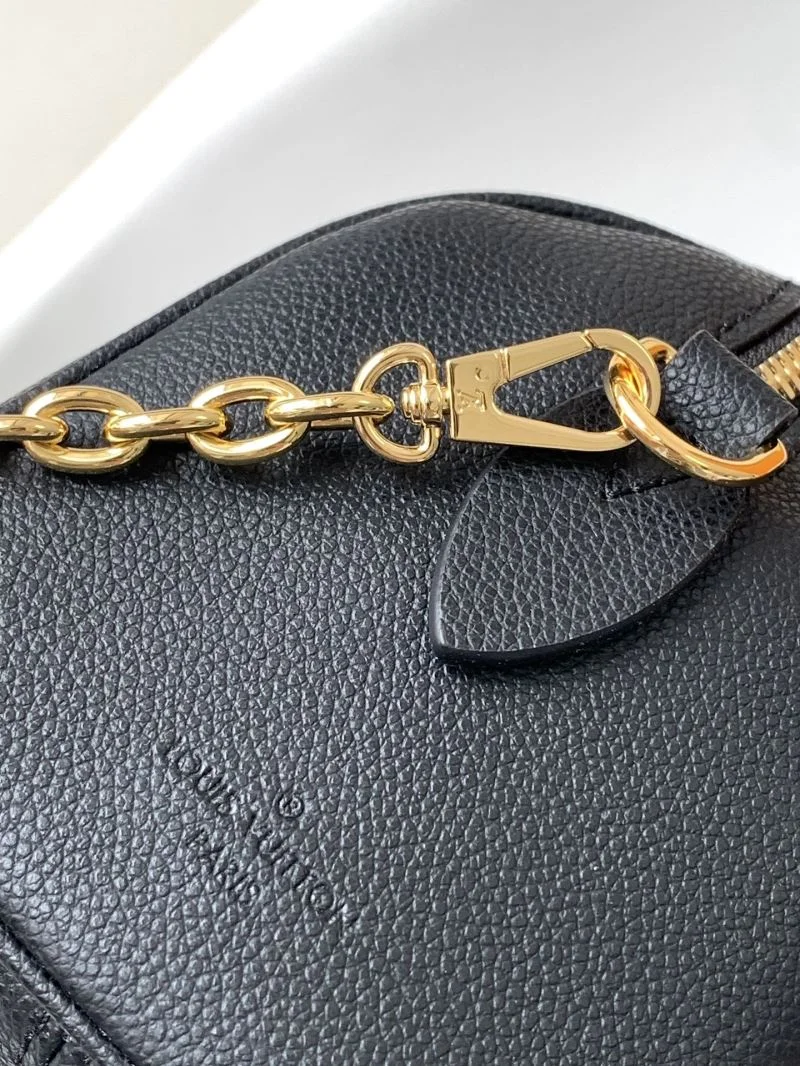 Louis Vuitton Speedy Bags Durable 41842