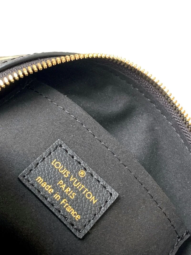 Louis Vuitton Speedy Bags Durable 41842