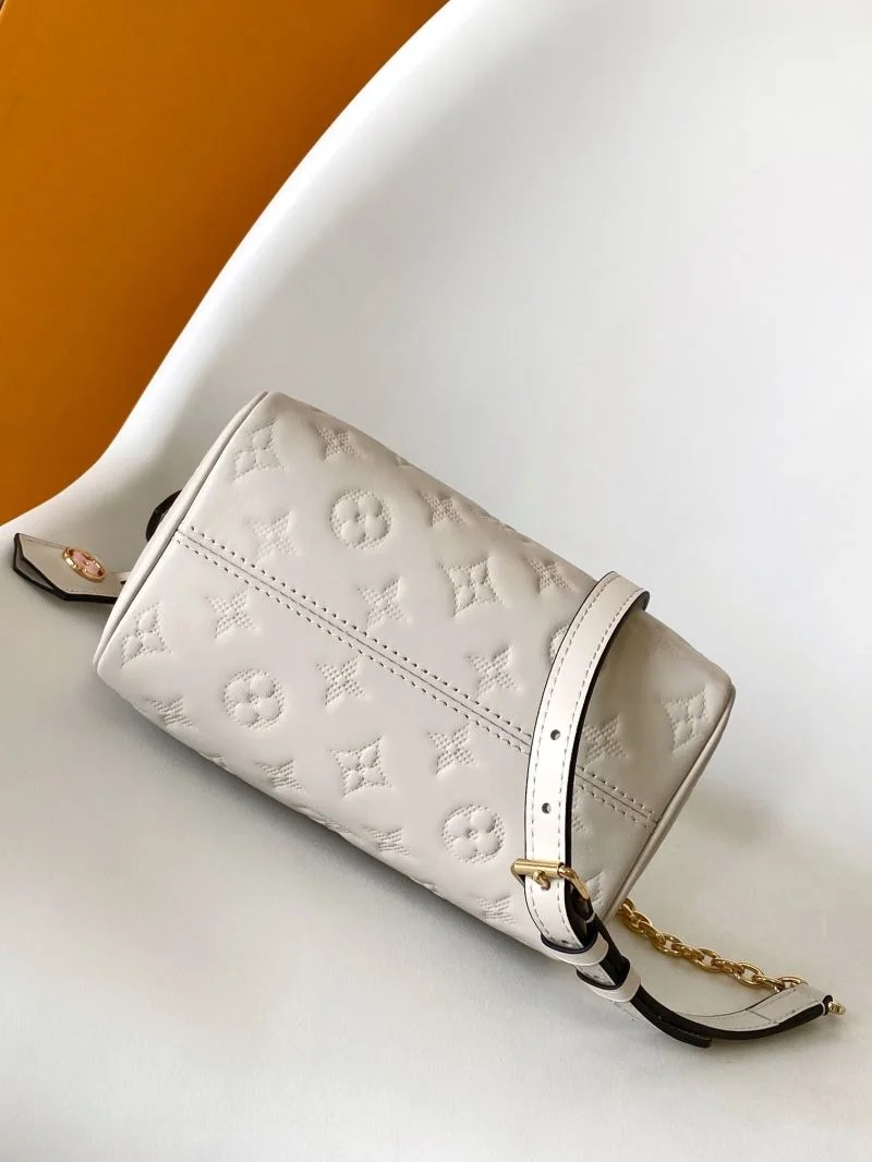 GoAnywhere Louis Vuitton Speedy Bags 41844