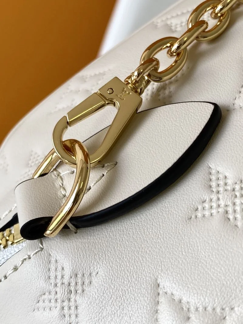 GoAnywhere Louis Vuitton Speedy Bags 41844