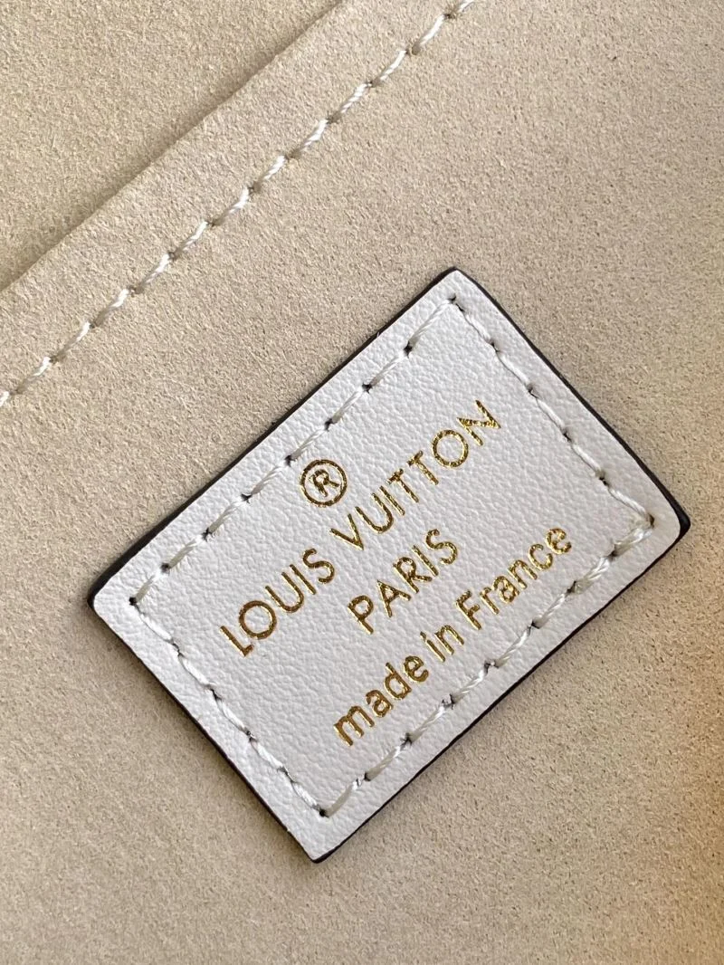 GoAnywhere Louis Vuitton Speedy Bags 41844