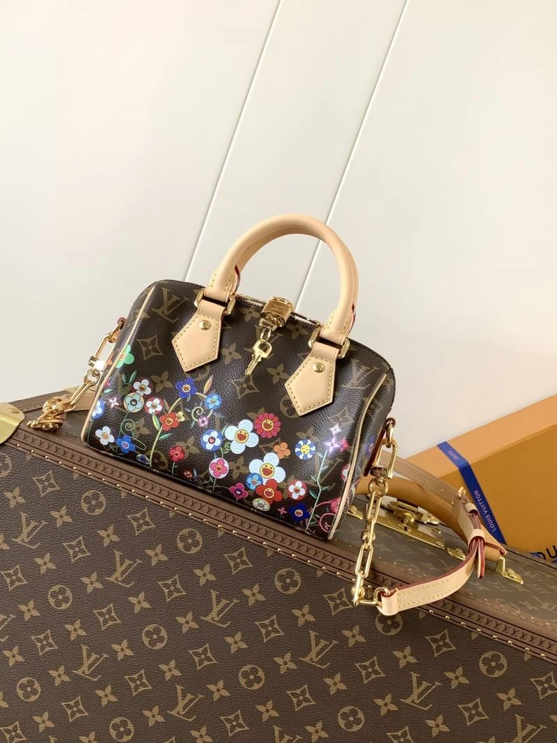 WellDesigned Louis Vuitton Speedy Bags 41854