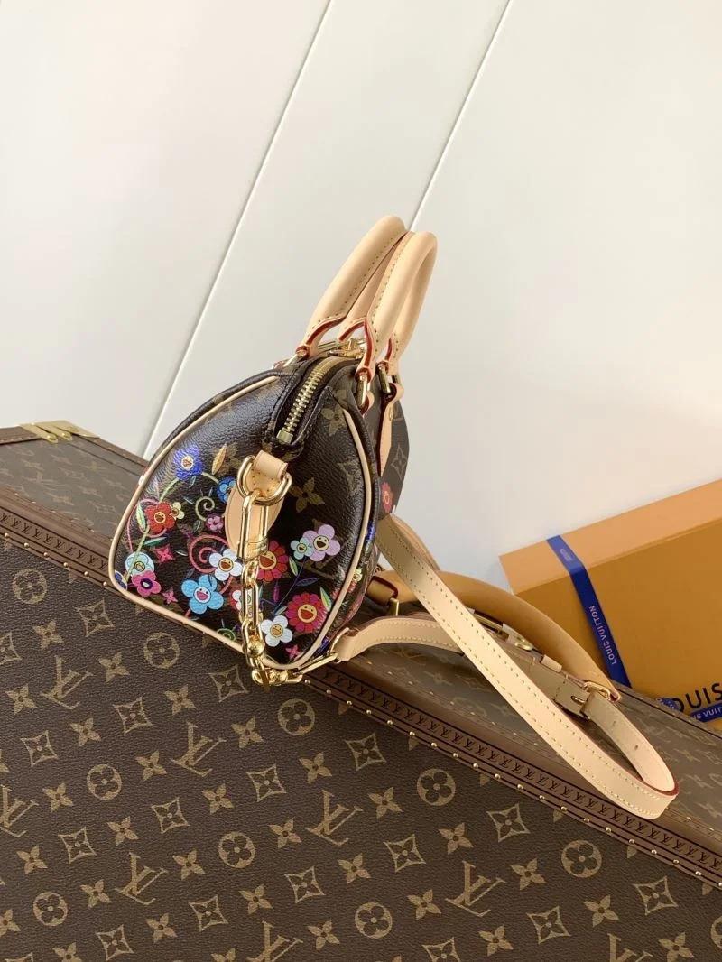 WellDesigned Louis Vuitton Speedy Bags 41854