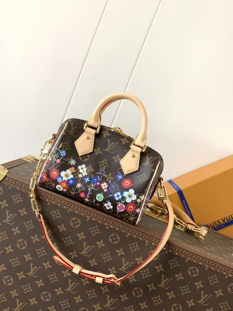 WellDesigned Louis Vuitton Speedy Bags 41854