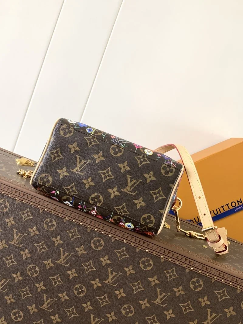 WellDesigned Louis Vuitton Speedy Bags 41854