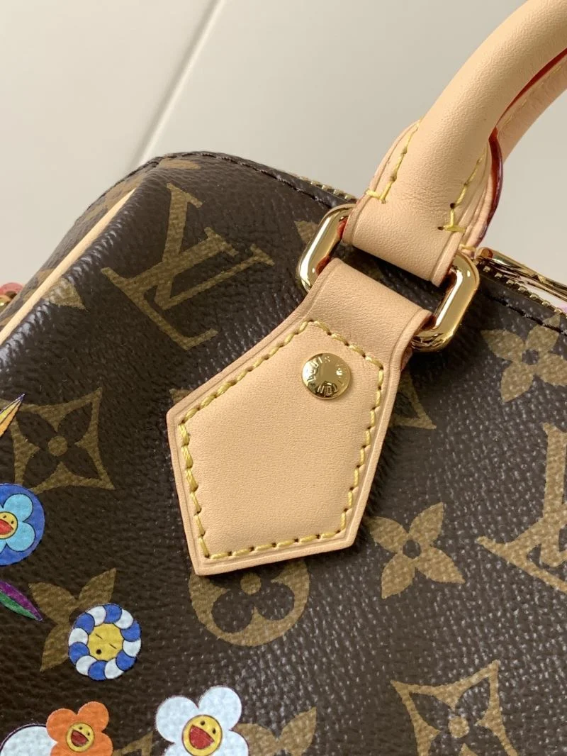 WellDesigned Louis Vuitton Speedy Bags 41854