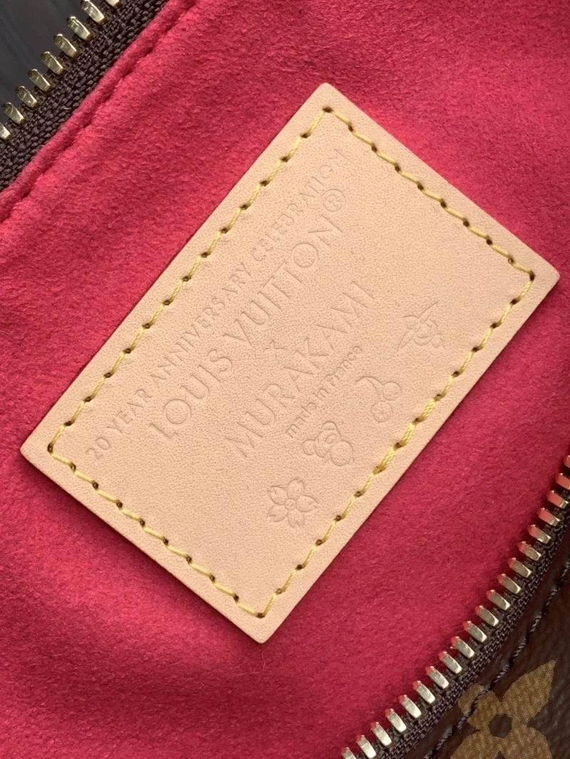 WellDesigned Louis Vuitton Speedy Bags 41854