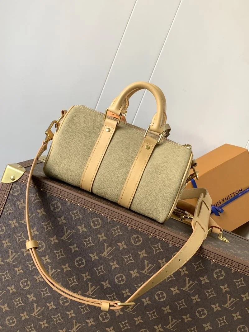 StreetReady Louis Vuitton Speedy Bags 41930