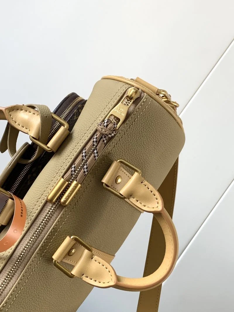 StreetReady Louis Vuitton Speedy Bags 41930