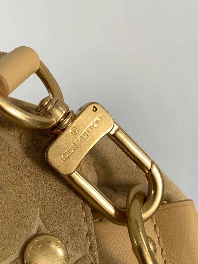 StreetReady Louis Vuitton Speedy Bags 41930