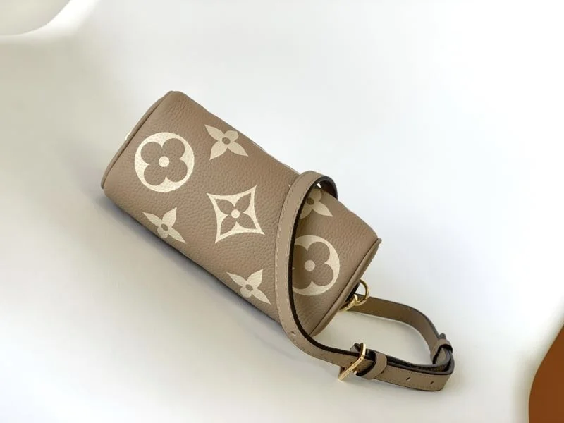 Bold Louis Vuitton Speedy Bags 41839