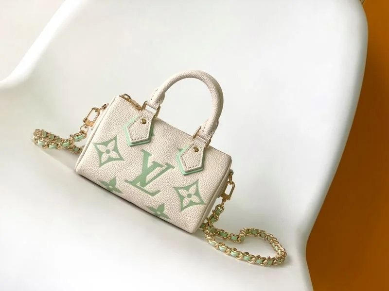 UrbanStyle Louis Vuitton Speedy Bags 41853