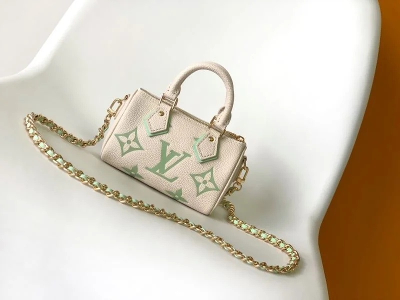 UrbanStyle Louis Vuitton Speedy Bags 41853