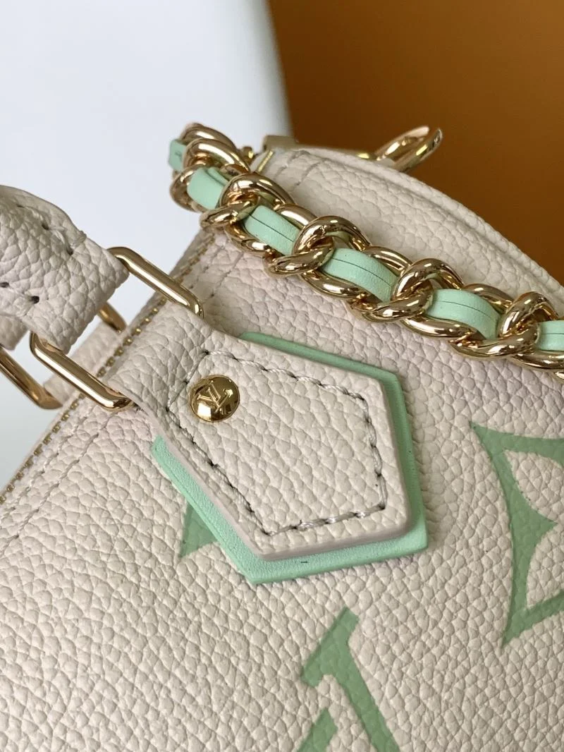UrbanStyle Louis Vuitton Speedy Bags 41853