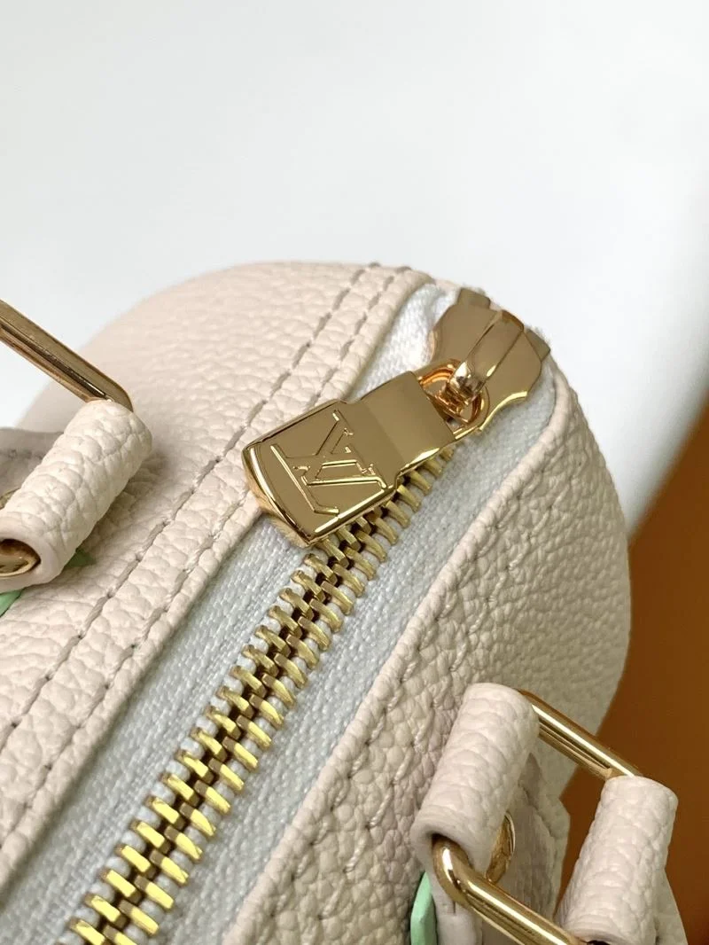 UrbanStyle Louis Vuitton Speedy Bags 41853