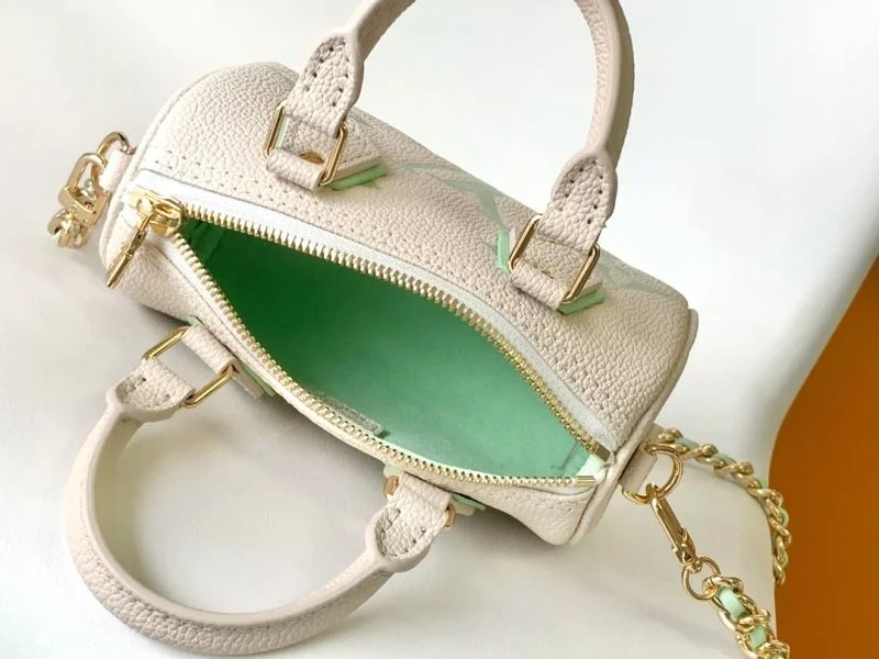 UrbanStyle Louis Vuitton Speedy Bags 41853