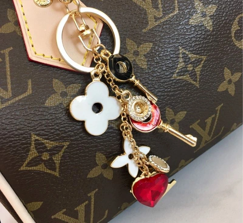 Louis Vuitton Speedy Bags Effortless 87362