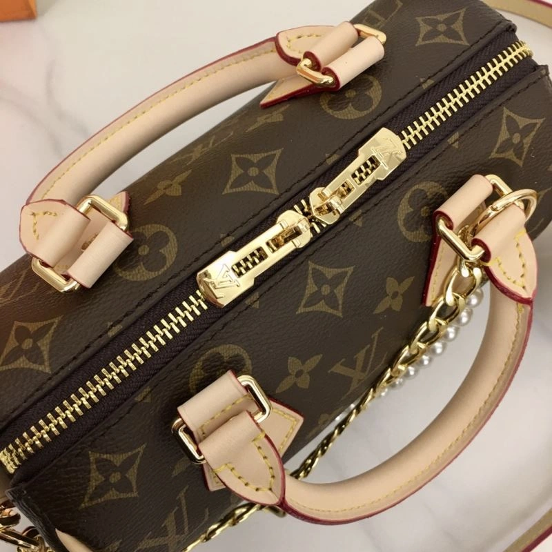 Colorful Louis Vuitton Speedy Bags 87357
