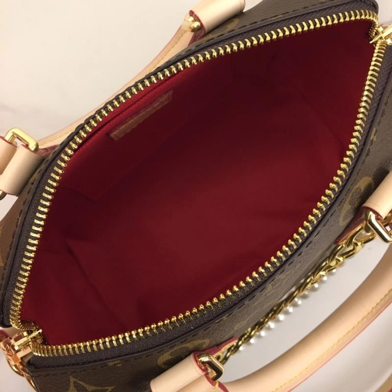 Colorful Louis Vuitton Speedy Bags 87357