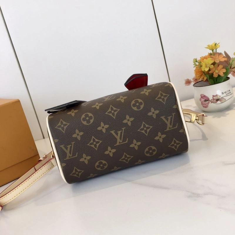 Louis Vuitton Speedy Bags Functional 87358
