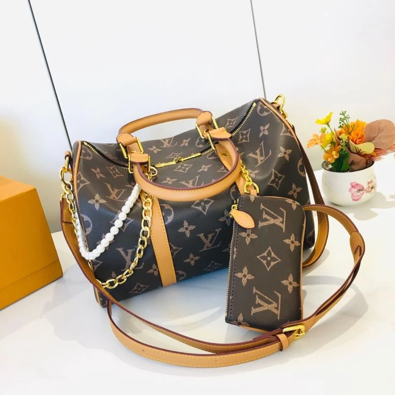 Classic Louis Vuitton Speedy Bags 87361