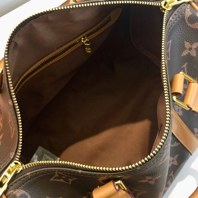 Classic Louis Vuitton Speedy Bags 87361